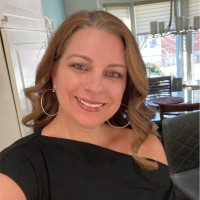 Bimbo Canada Employee Nancy MacKenzie's profile photo
