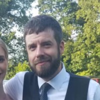 Embassy Powdered Metals, Inc Employee Jason Novak's profile photo