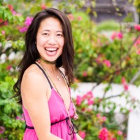 Kimberly le Email & Phone Number