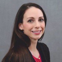 Good Feels Employee Tanya Donovan's profile photo