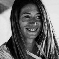 Valeria Sessa Email & Phone Number