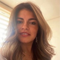 GluCloud Employee Catalina Franco's profile photo