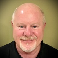 Power Motion Sales Inc. Employee Ron Riedel's profile photo