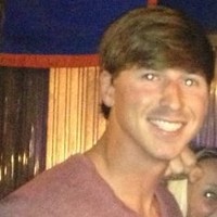 Blake Miller Email & Phone Number