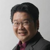 Jack Phua Email