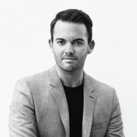 Purple Employee Andrew Lister's profile photo