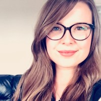 Speciality Breads Ltd Employee Danielle Rogers's profile photo