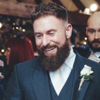 Ashvale Civil Engineering Ltd Employee Philip Dipnebosh's profile photo