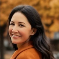 Lindsey Fore's profile photo