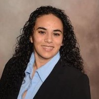 MJB Wood Group Employee Bianca Ouedraogo's profile photo