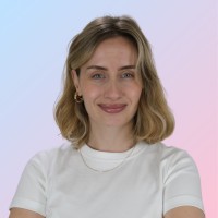 Endrita I.'s profile photo