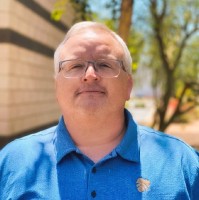 Ryan Blakeman Email & Phone Number