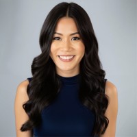 Deanna Email & Phone Number