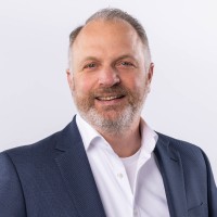Marco van Keulen Email