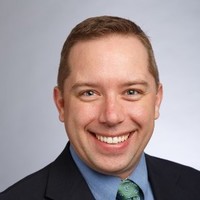 Depuy Synthes Spine, Inc. Employee Chuck Roth's profile photo