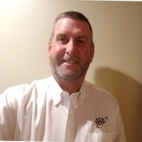 Riptide Messaging Employee Robert Bates's profile photo