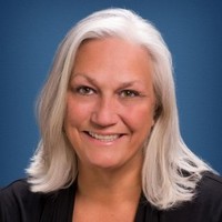 Momentous Insurance Brokerage, A Marsh & McLennan Agency LLC Employee Sabina Fischer's profile photo