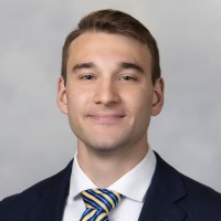 Nicholas Friedman Email & Phone Number