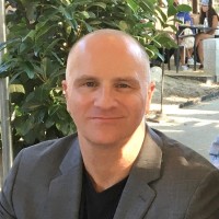 Adam Garson Email