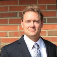 John Barber Email & Phone Number