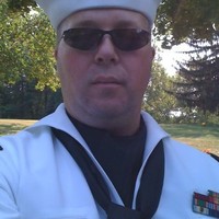 Tom Colvin Email & Phone Number