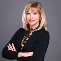Wackler Group Employee Alexandra Haack's profile photo