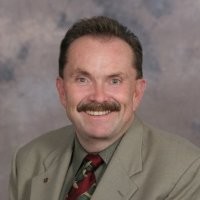 Steven Blades Email & Phone Number