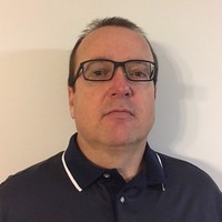 Hans Mortensen Email & Phone Number