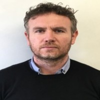 J Coffey Group Employee Daire Doolin's profile photo