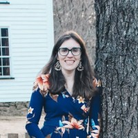 Kathryn Ruggeri Email & Phone Number