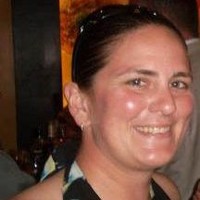 Christine Kay Email & Phone Number