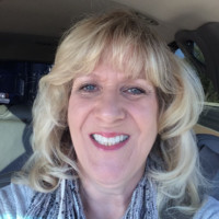 Prelude, LLC Employee Kathy Cuff's profile photo