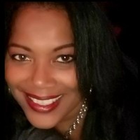 Cynthia Stanton Email & Phone Number