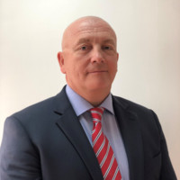 Graeme Eglintine Email