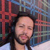 Miguel Bettencourt's profile photo