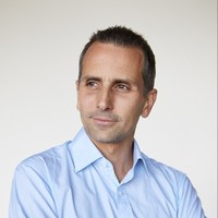 Philippe Coullomb Email & Phone Number