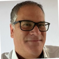 Andy Plant Email & Phone Number