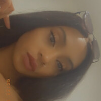 Lashae Walker Email & Phone Number