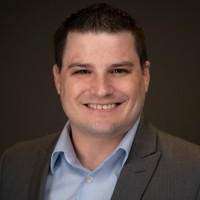 Adam Strong Email & Phone Number