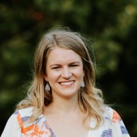 Tressie Daum Email & Phone Number