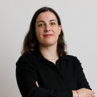 We Global Talent Employee Paula Corvino's profile photo