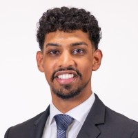BMO Capital Markets Employee Michael Cherry's profile photo