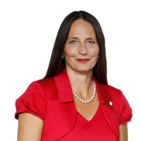 Anja Frank Email