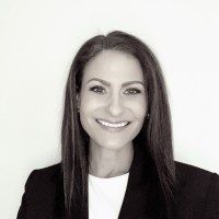 Jodi Shumbres