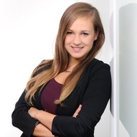 allbranded Employee Patricia Blohm's profile photo