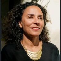 Productsup Employee Annick Ourdi's profile photo