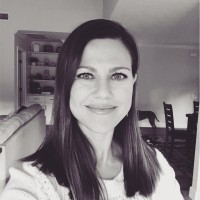 Purcell International Group Employee Caroline Jachura's profile photo