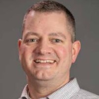 Jersey Mikes Franchise Systems Employee Dan Ballanco's profile photo