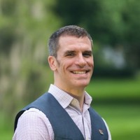 Power Grid Engineering, LLC Employee William Durie's profile photo