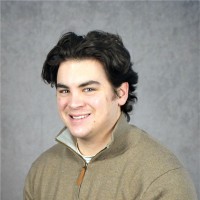 Tim Broderick Email